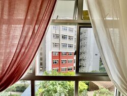 Blk 154A Bedok South Horizon (Bedok), HDB 2 Rooms #599795491